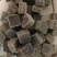 梨膏糖厂家直卖散装手工百草梨膏糖批发一件50斤欢迎来电