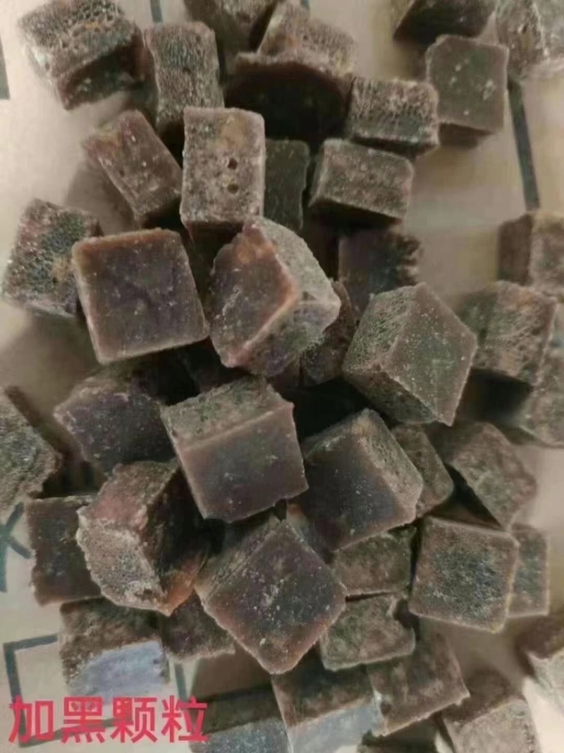 梨膏糖厂家直卖散装手工百草梨膏糖批发一件50斤欢迎来电