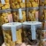梨膏糖厂家直卖散装手工百草梨膏糖批发一件50斤欢迎来电