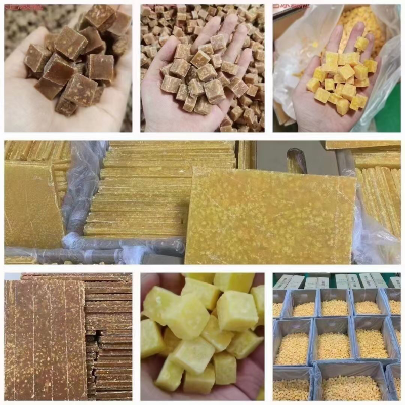 梨膏糖厂家直卖散装手工百草梨膏糖批发一件50斤欢迎来电