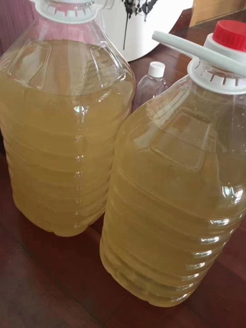 正宗房县黄酒
