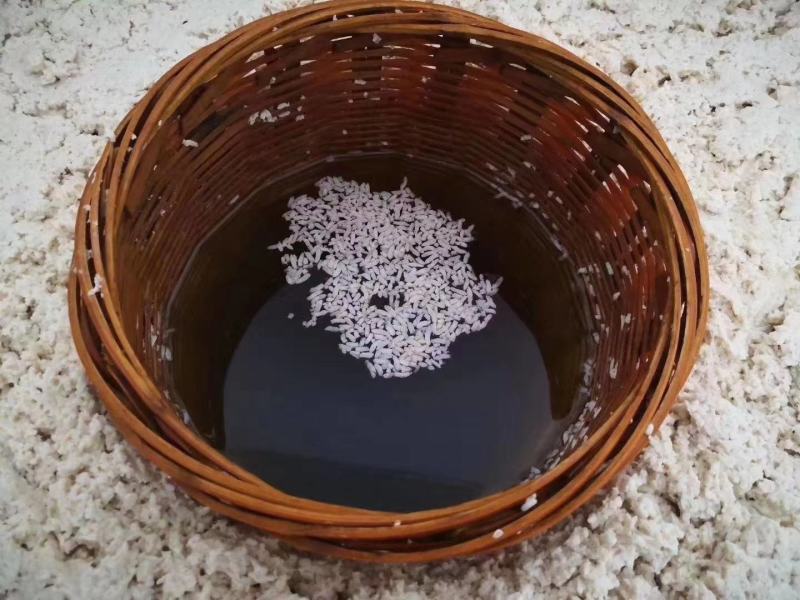 正宗房县黄酒