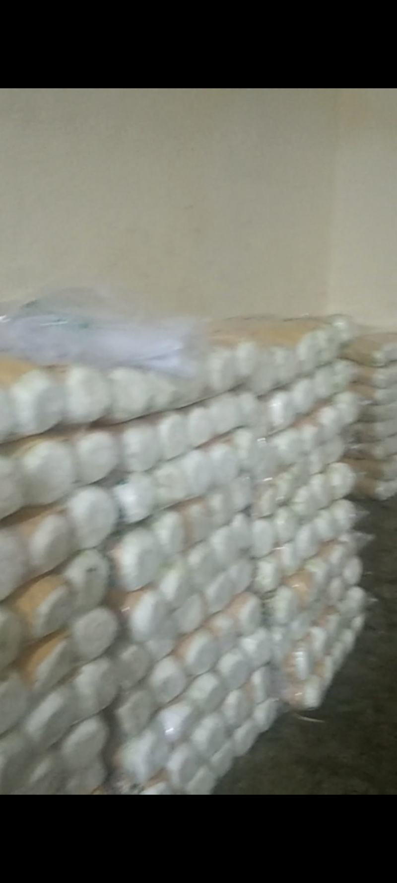 黄心大白菜大量供应可散装上车，可预冷打精包装