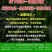 福禄考种子丛生芝樱花种子进口宿根景观多年生花海种子包发芽