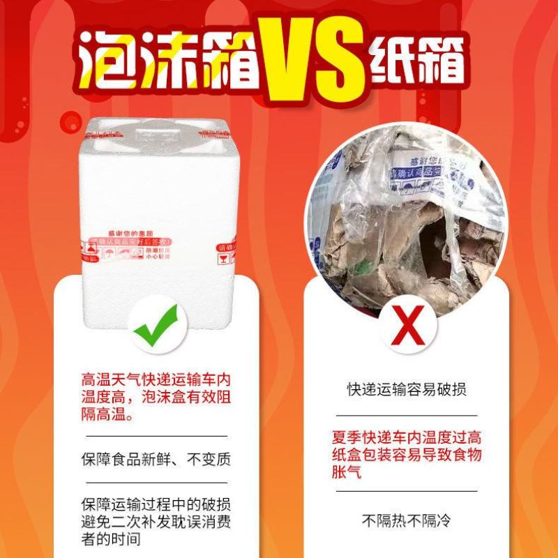 3斤酸豆角瓶装红油豇豆酸辣味豆角老坛泡豇豆农家自制包邮