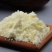 驼奶粉