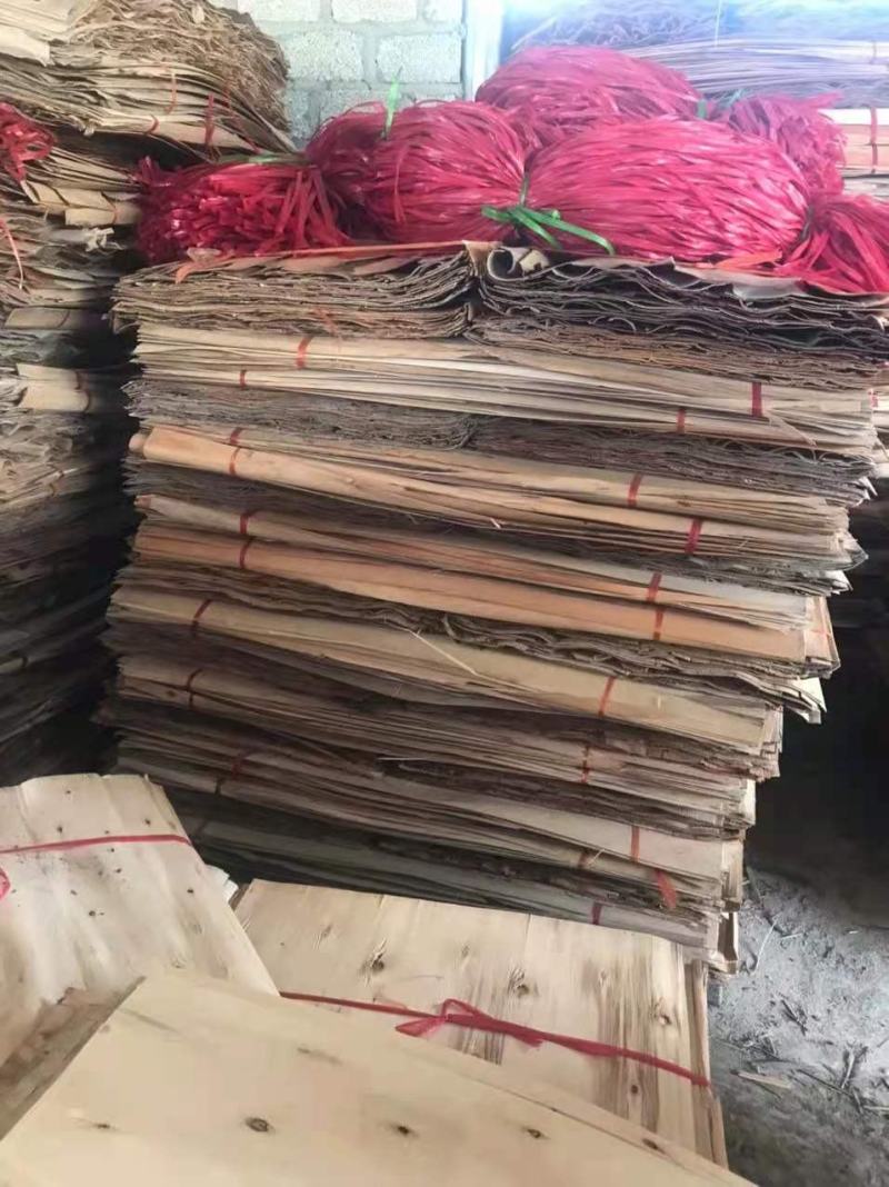 越南进口木片，层板，工厂直发工厂价，一手货源！