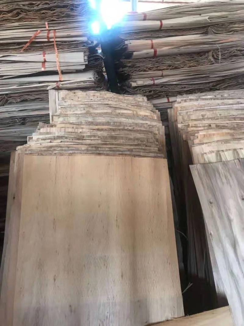 越南进口木片，层板，工厂直发工厂价，一手货源！