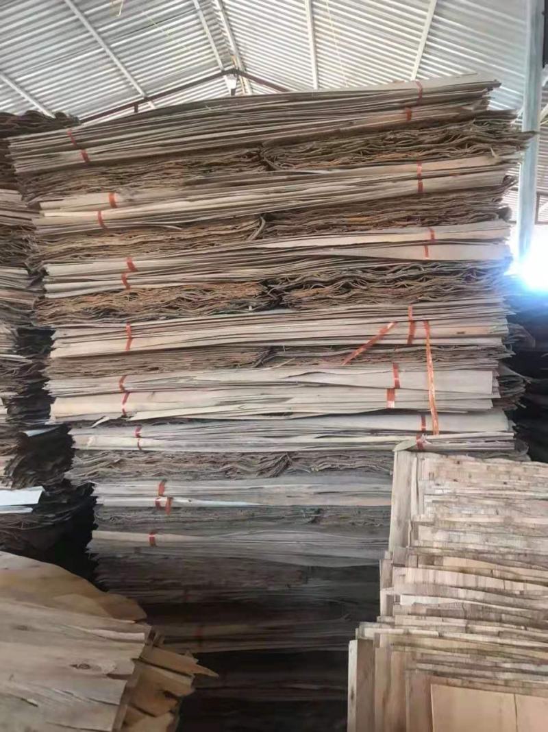 越南进口木片，层板，工厂直发工厂价，一手货源！