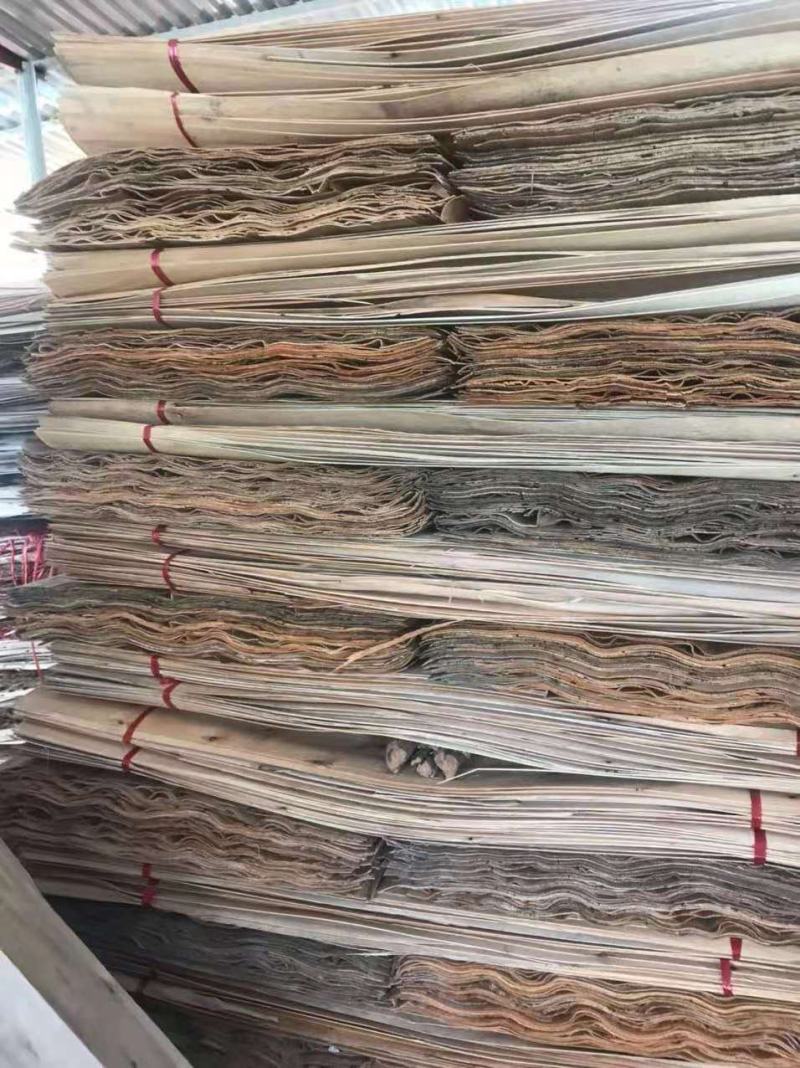 越南进口木片，层板，工厂直发工厂价，一手货源！