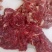 精修纯干牛碎肉瘦度高质量好3.57kg一包有需要联系