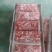 精修纯干牛碎肉瘦度高质量好3.57kg一包有需要联系
