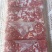 精修纯干牛碎肉瘦度高质量好3.57kg一包有需要联系