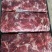 精修纯干牛碎肉瘦度高质量好3.57kg一包有需要联系