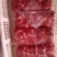 精修纯干牛碎肉瘦度高质量好3.57kg一包有需要联系