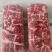 精修纯干牛碎肉瘦度高质量好3.57kg一包有需要联系