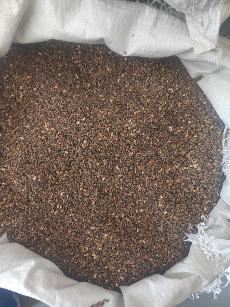 桂枝干货桂枝尖欢迎选购！量大从优！