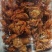 香酥蟹，甜辣鲜香，下酒菜