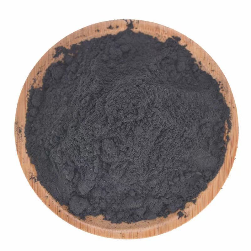 百草霜也就锅底灰常年经营冷背中药材干货药用量大优惠