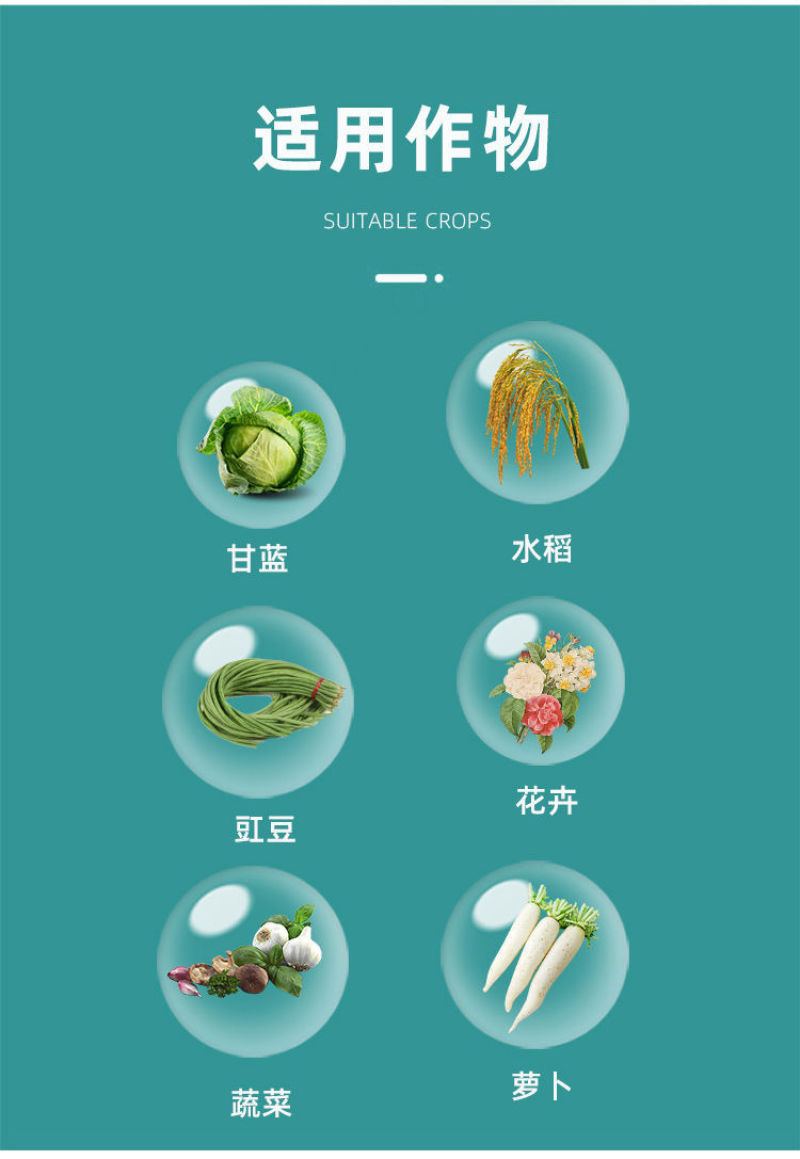 巧妙甲维盐蓟马药水稻卷叶螟豆青虫钻心虫豆角果树蓟马杀虫剂