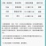 巧妙甲维盐蓟马药水稻卷叶螟豆青虫钻心虫豆角果树蓟马杀虫剂