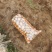 土豆大量供应、产地直销、质量保证、支持各种包装、欢迎采购