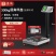 蓉城电子秤商用小型精准台秤家用称重300kg快递电子称1