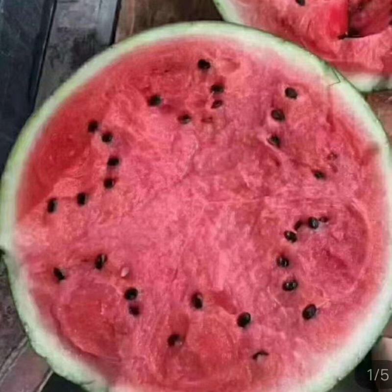 西瓜