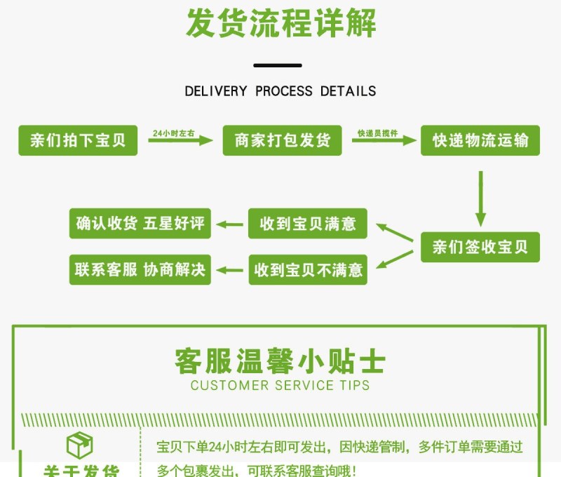 【10斤80卷/0.7元一卷】卷纸卫生纸卷筒纸厕所纸手