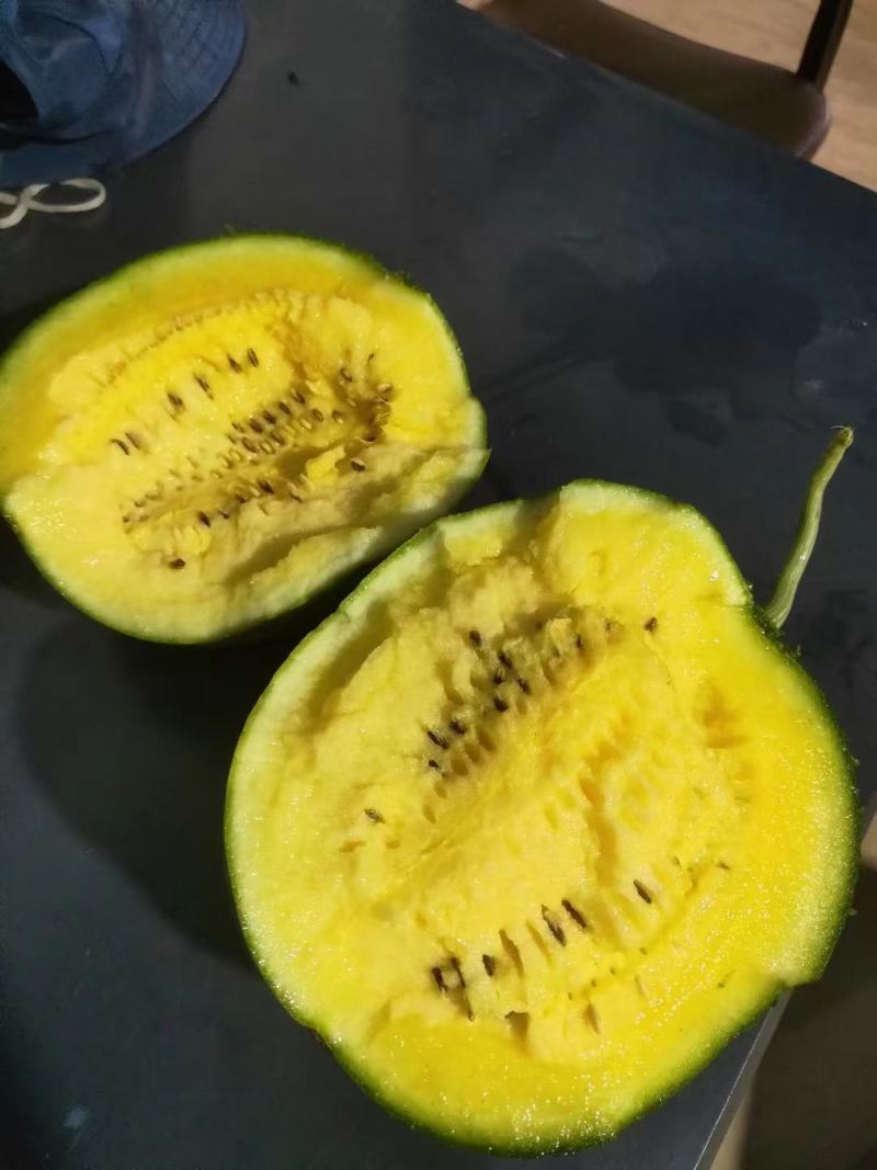 小风西瓜