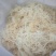 龙须菜批发长寿菜海石花鹿角菜凉拌菜龙须菜素食凉拌菜素菜配
