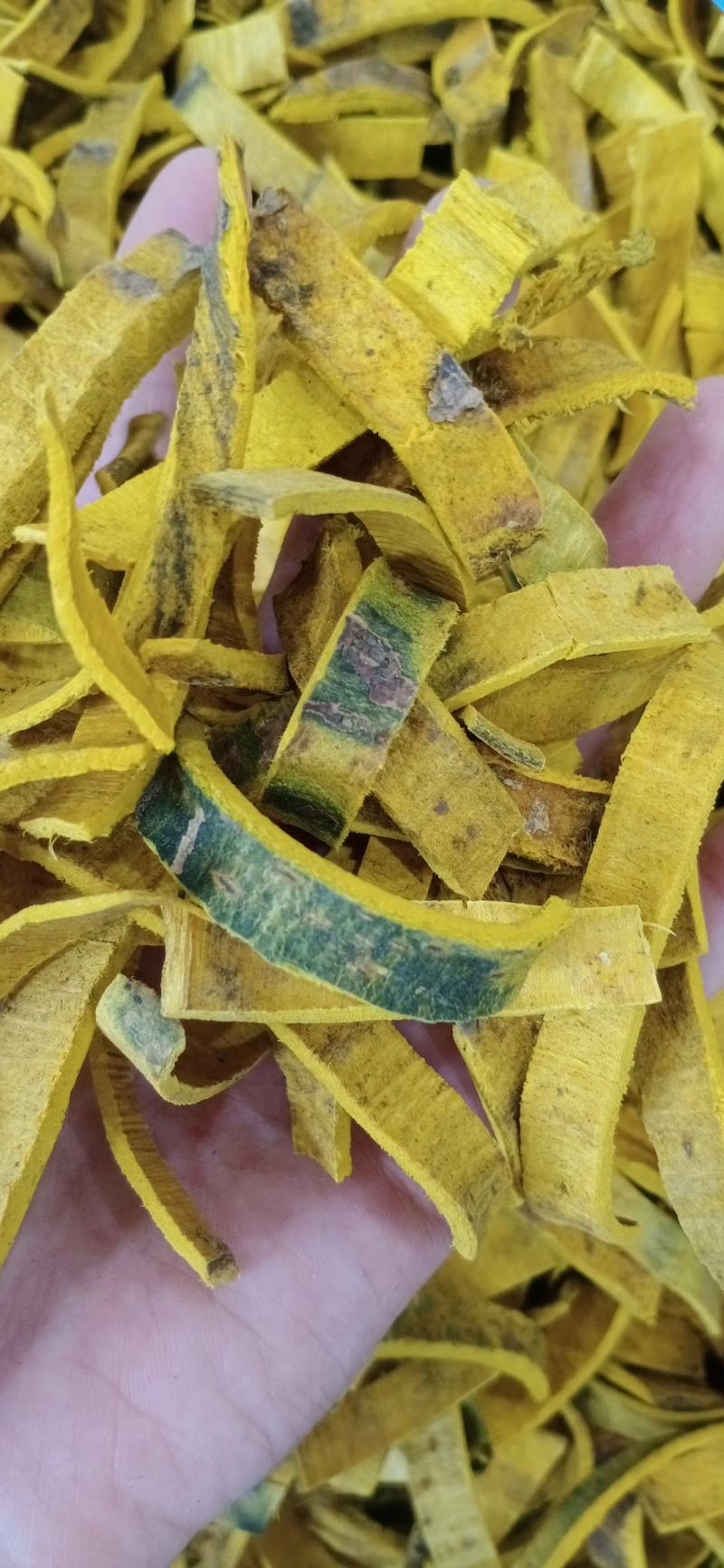 黄柏，去皮黄柏，各种等级黄柏，中药材批发，按方抓药