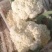 天天鲜优选果蔬有机菜花，花面干净花型漂亮有需要货的老板可