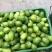 广东香水柠檬🍋一级二级、青柠、子弹头、果园直供