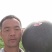 ～黑无籽小神童黑皮西瓜/墨童/皮毛亮口感甜/代发全国…