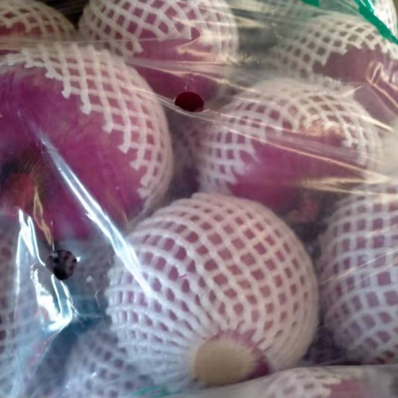 洋葱土豆红薯西瓜其他蔬菜水销售出口帮到全国商家
