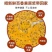 百香果肉产地冷冻百香果汁新鲜原浆鲜榨百香果酱水果奶茶店