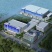 浙江东海白鲳鱼银鲳一手货源实力厂家对接大型批发商