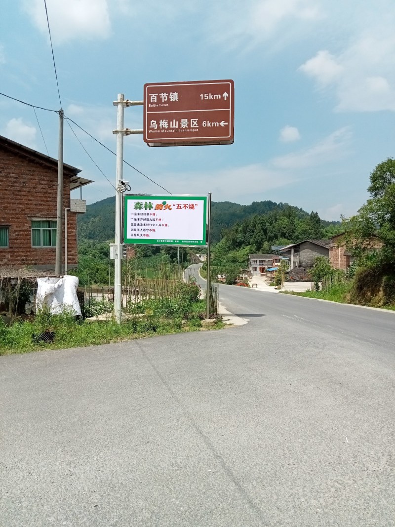 精品四川乌梅干产地直供品质保证量大从优欢迎来电