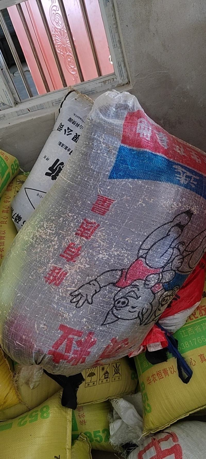 新鲜油菜籽，有十几万斤，量大从优，需要联系我
