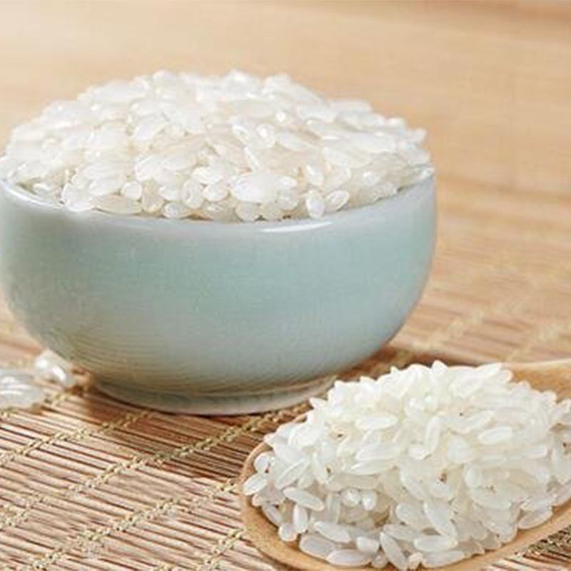 富硒大米袋装天然硒产地恩施天然含硒30%