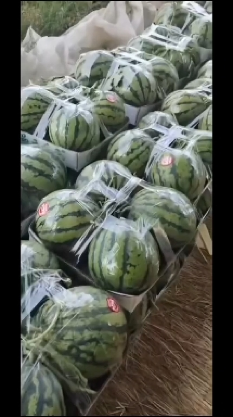 做生意，不拼价格，因为拼着拼着，质量就没了。做生意，只走