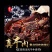 风干牛肉，真牛肉超干。贵点，但吃着放心，正宗四川风干牛肉