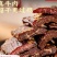 风干牛肉，真牛肉超干。贵点，但吃着放心，正宗四川风干牛肉