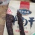 风干牛肉，真牛肉超干。贵点，但吃着放心，正宗四川风干牛肉