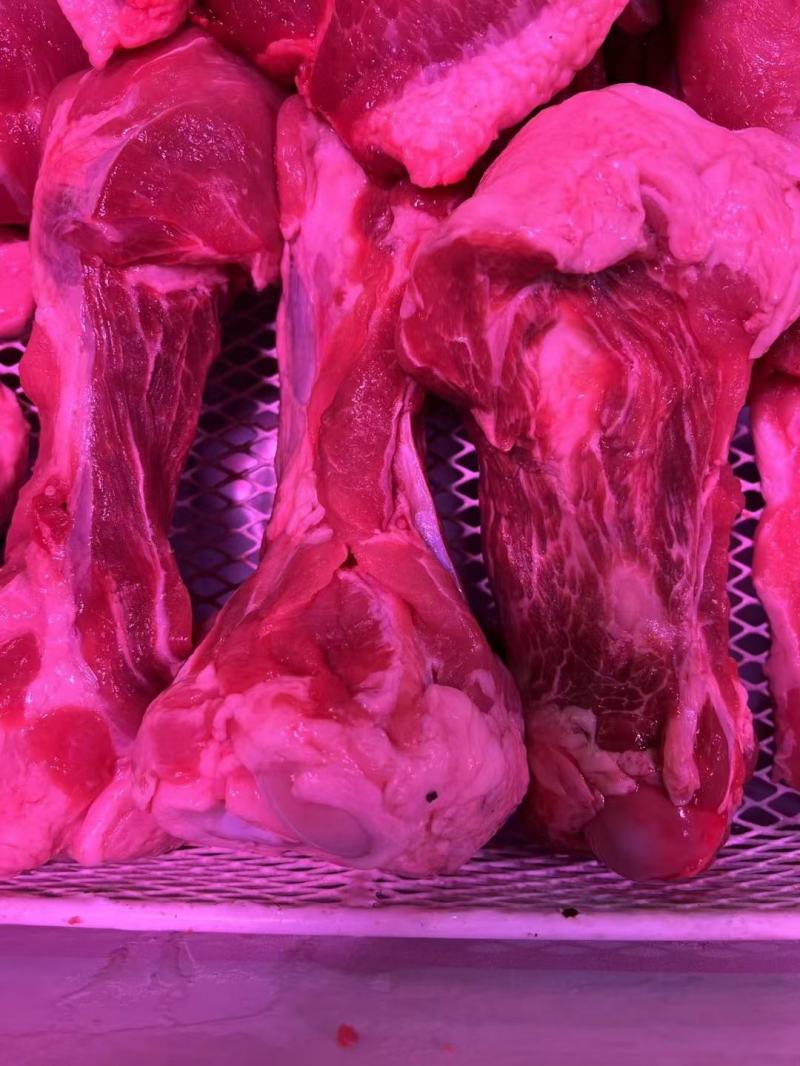 骨棒，前骨棒，后骨棒，大骨棒。多肉，肉骨棒