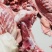 骨棒，前骨棒，后骨棒，大骨棒。多肉，肉骨棒