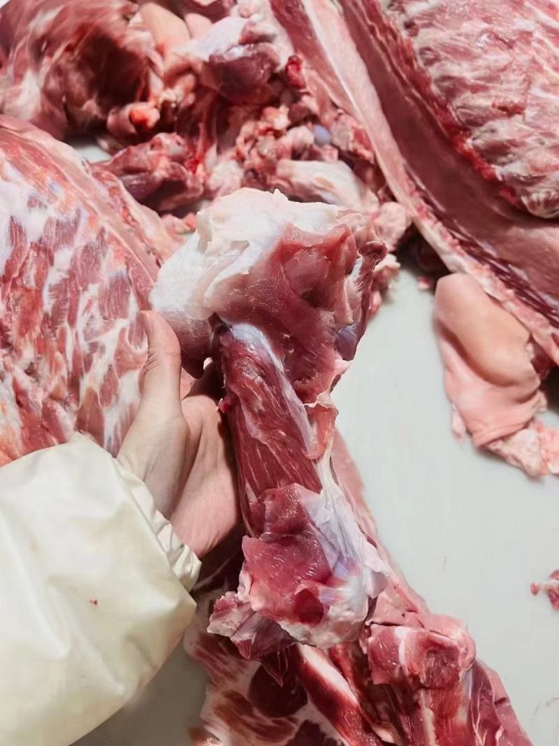 骨棒，前骨棒，后骨棒，大骨棒。多肉，肉骨棒