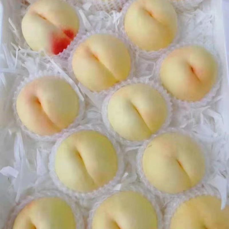 桃
