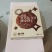 19出北京礼盒装！曲奇奶油饼干681+96克装！
